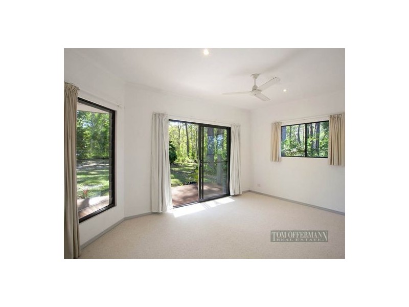 96 Grays Rd, Doonan QLD 4562