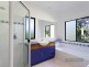 96 Grays Rd, Doonan QLD 4562