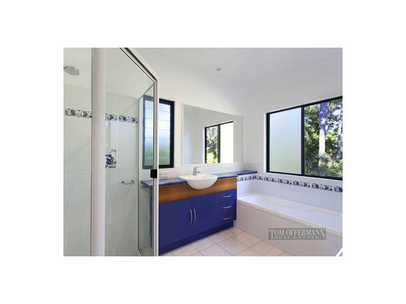 96 Grays Rd, Doonan QLD 4562