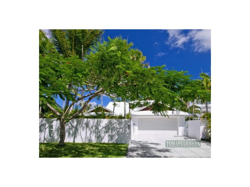 55 Wyuna Drive, Noosaville QLD 4566