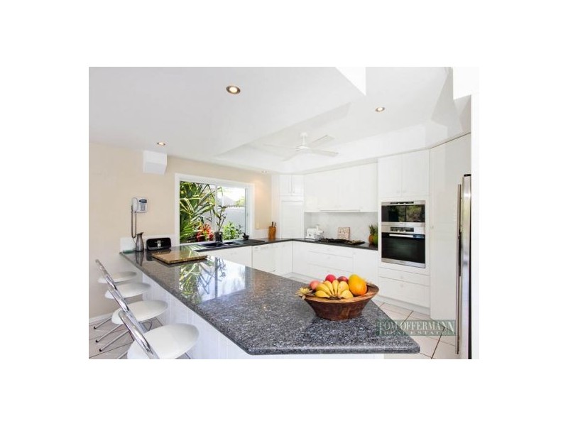 55 Wyuna Drive, Noosaville QLD 4566