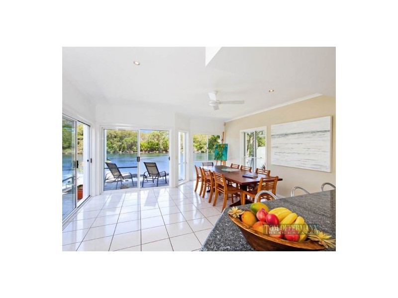 55 Wyuna Drive, Noosaville QLD 4566