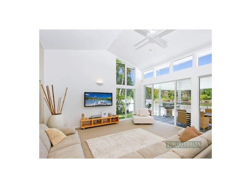 55 Wyuna Drive, Noosaville QLD 4566