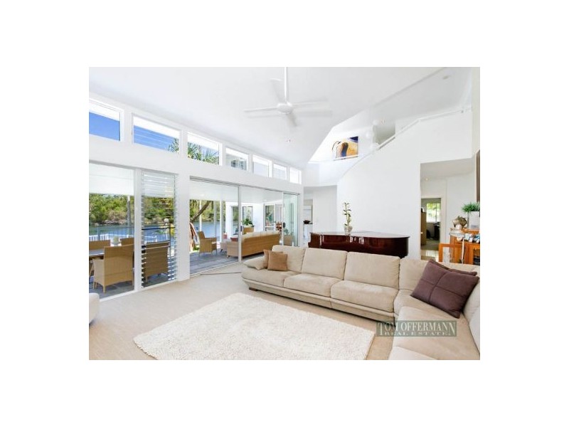 55 Wyuna Drive, Noosaville QLD 4566