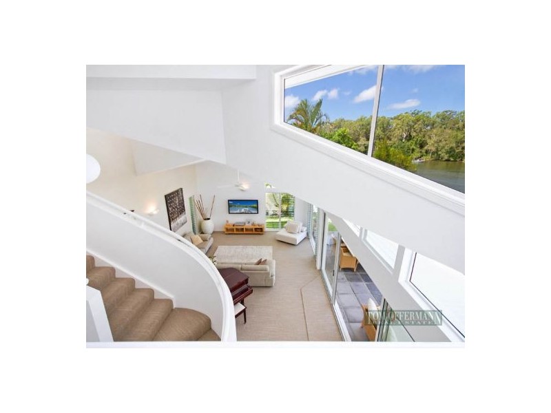 55 Wyuna Drive, Noosaville QLD 4566