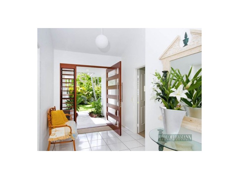 55 Wyuna Drive, Noosaville QLD 4566