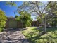 3 Gretel Court, Sunrise Beach QLD 4567