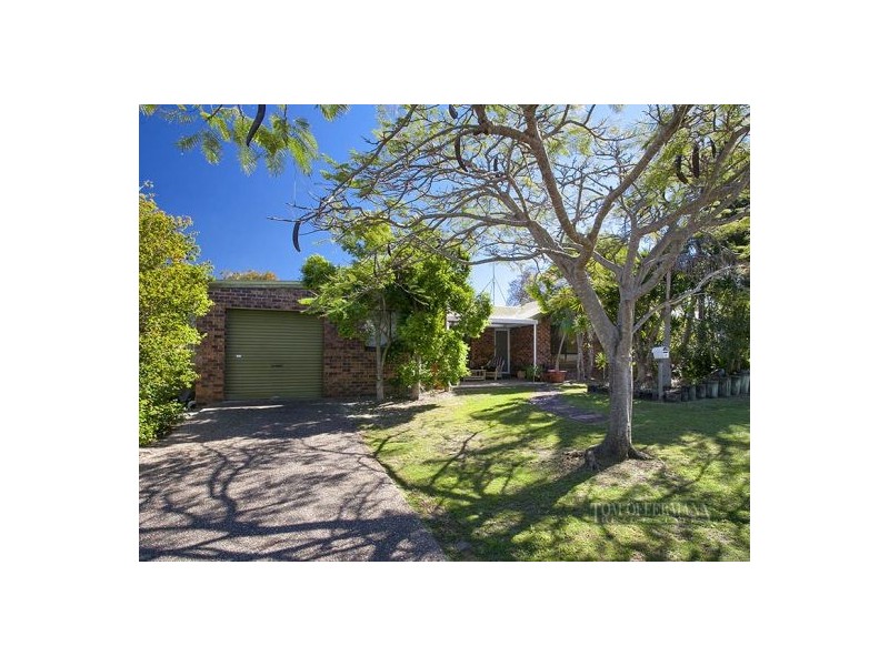 3 Gretel Court, Sunrise Beach QLD 4567