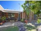 3 Gretel Court, Sunrise Beach QLD 4567