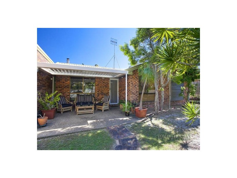 3 Gretel Court, Sunrise Beach QLD 4567