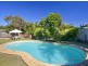 3 Gretel Court, Sunrise Beach QLD 4567