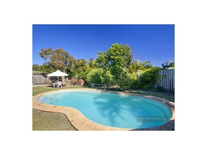 3 Gretel Court, Sunrise Beach QLD 4567