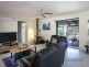 3 Gretel Court, Sunrise Beach QLD 4567