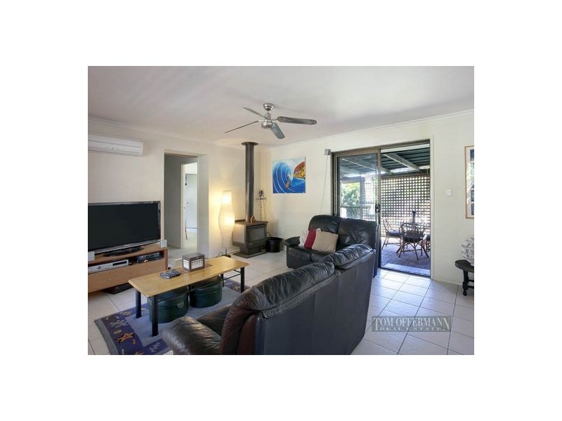 3 Gretel Court, Sunrise Beach QLD 4567