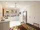 3 Gretel Court, Sunrise Beach QLD 4567