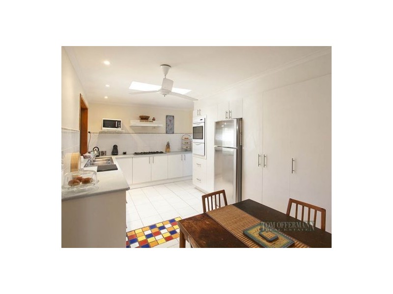 3 Gretel Court, Sunrise Beach QLD 4567