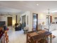 3 Gretel Court, Sunrise Beach QLD 4567