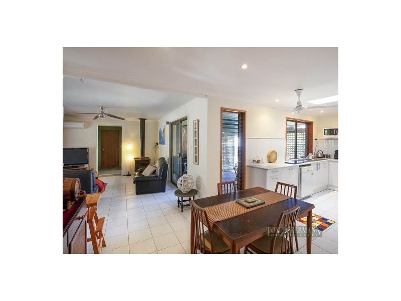 3 Gretel Court, Sunrise Beach QLD 4567