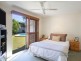 3 Gretel Court, Sunrise Beach QLD 4567