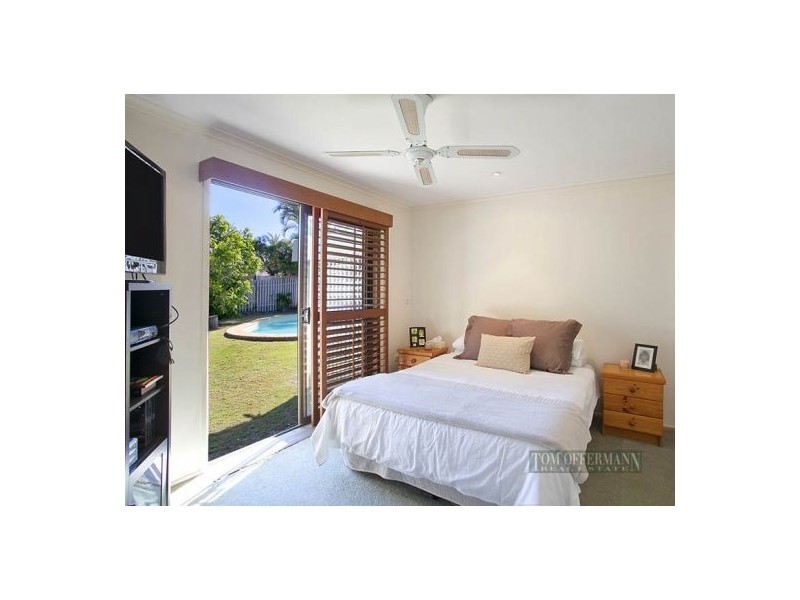 3 Gretel Court, Sunrise Beach QLD 4567