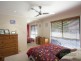 3 Gretel Court, Sunrise Beach QLD 4567