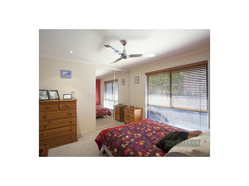 3 Gretel Court, Sunrise Beach QLD 4567