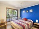 3 Gretel Court, Sunrise Beach QLD 4567