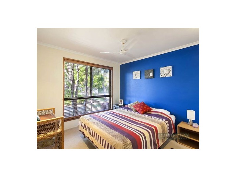 3 Gretel Court, Sunrise Beach QLD 4567