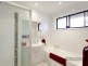 3 Gretel Court, Sunrise Beach QLD 4567