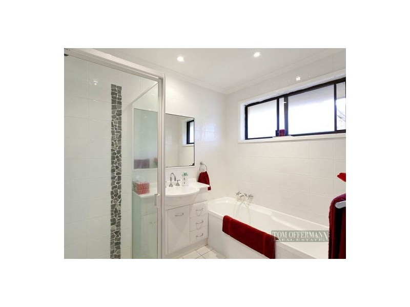 3 Gretel Court, Sunrise Beach QLD 4567