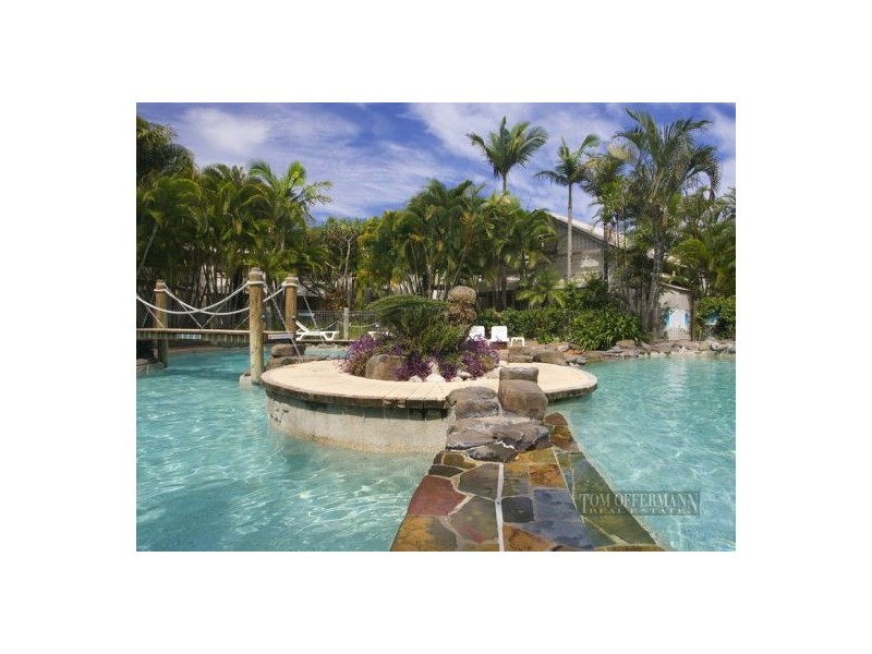 66/187 Gympie Tce, Noosaville QLD 4566