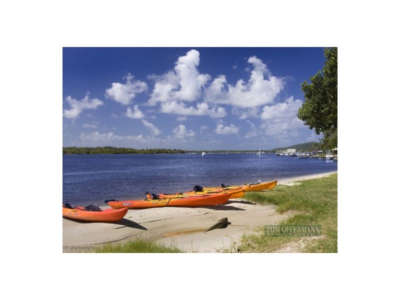 66/187 Gympie Tce, Noosaville QLD 4566