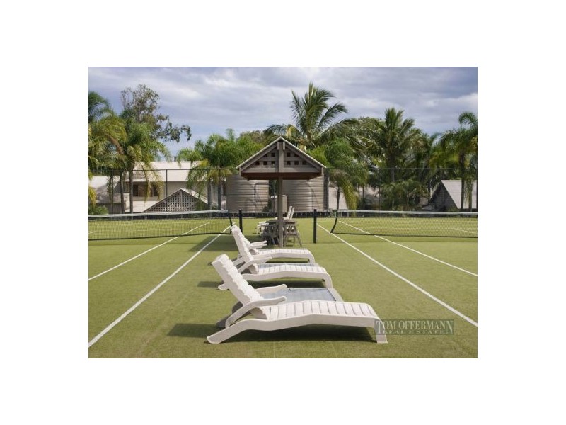 66/187 Gympie Tce, Noosaville QLD 4566