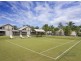 66/187 Gympie Tce, Noosaville QLD 4566