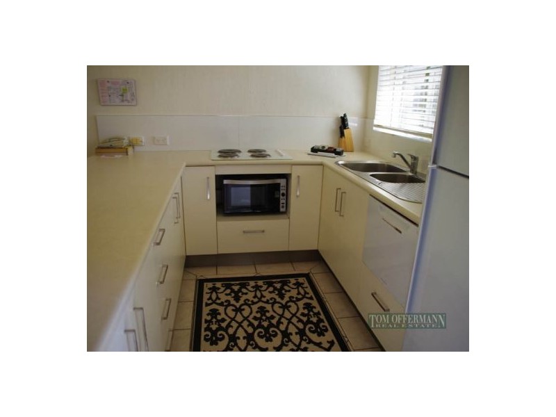 66/187 Gympie Tce, Noosaville QLD 4566