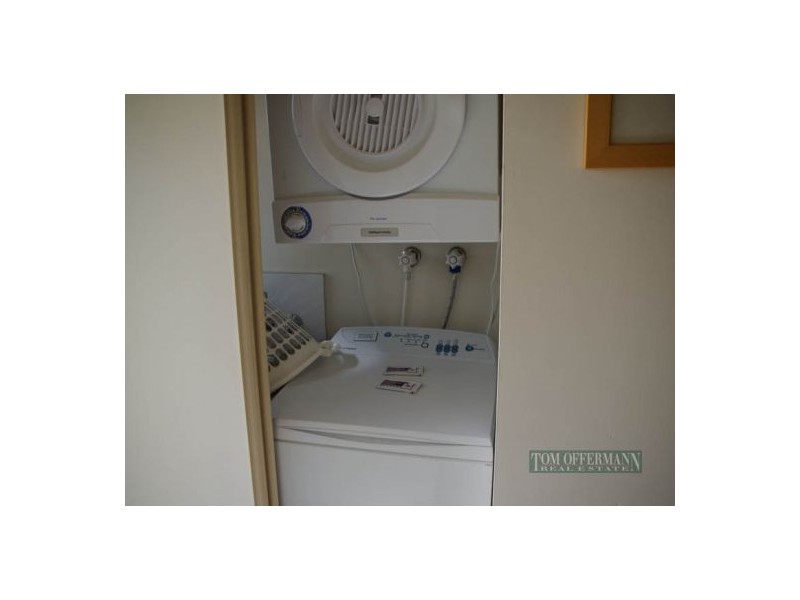 66/187 Gympie Tce, Noosaville QLD 4566