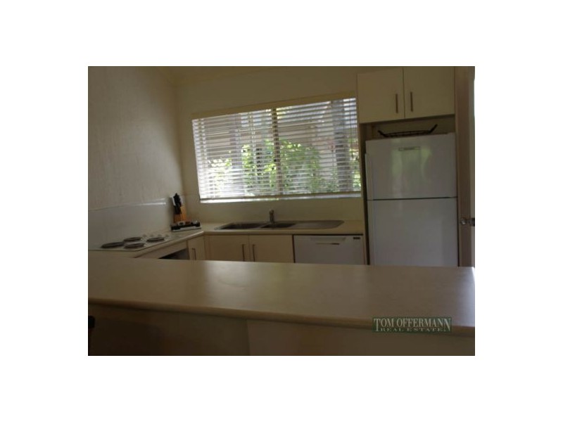 66/187 Gympie Tce, Noosaville QLD 4566