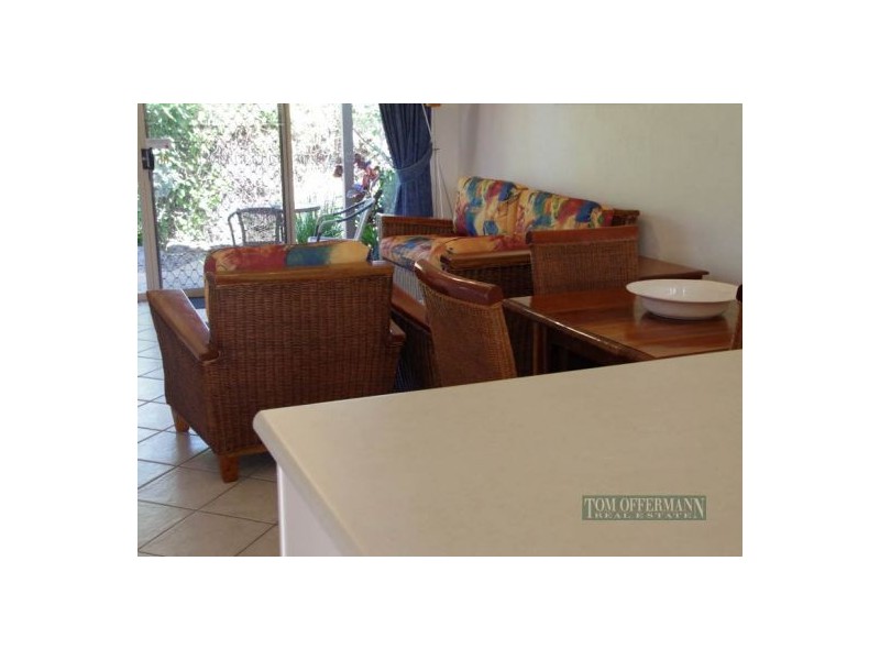 66/187 Gympie Tce, Noosaville QLD 4566