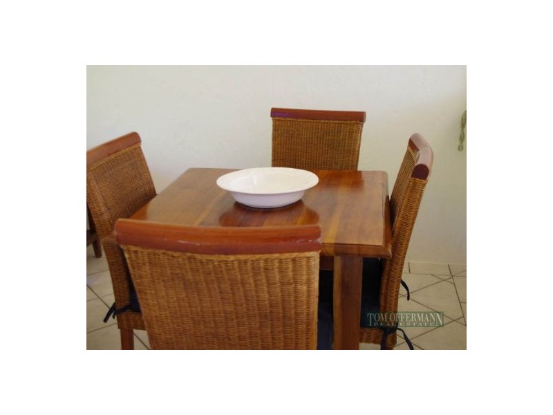 66/187 Gympie Tce, Noosaville QLD 4566