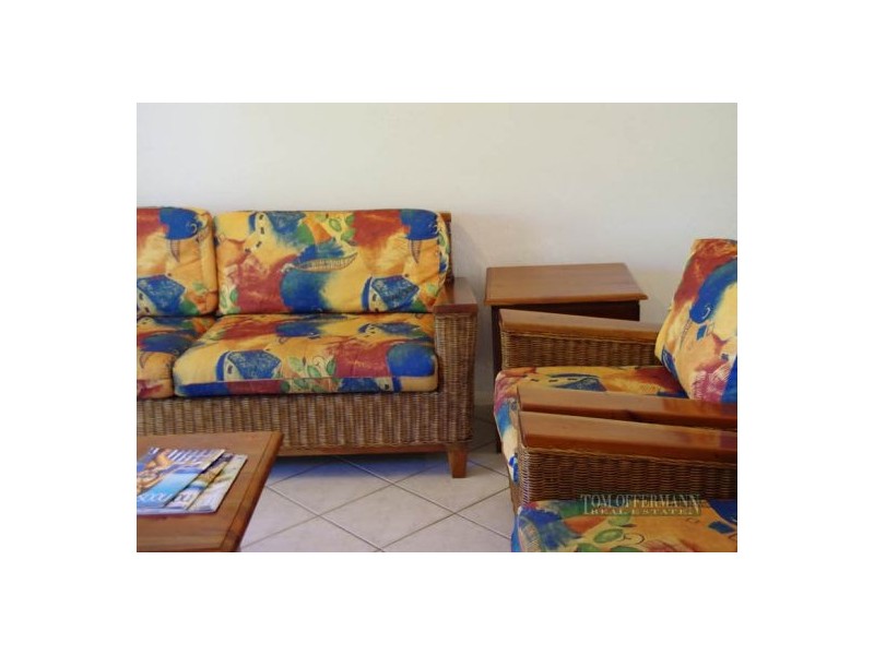 66/187 Gympie Tce, Noosaville QLD 4566