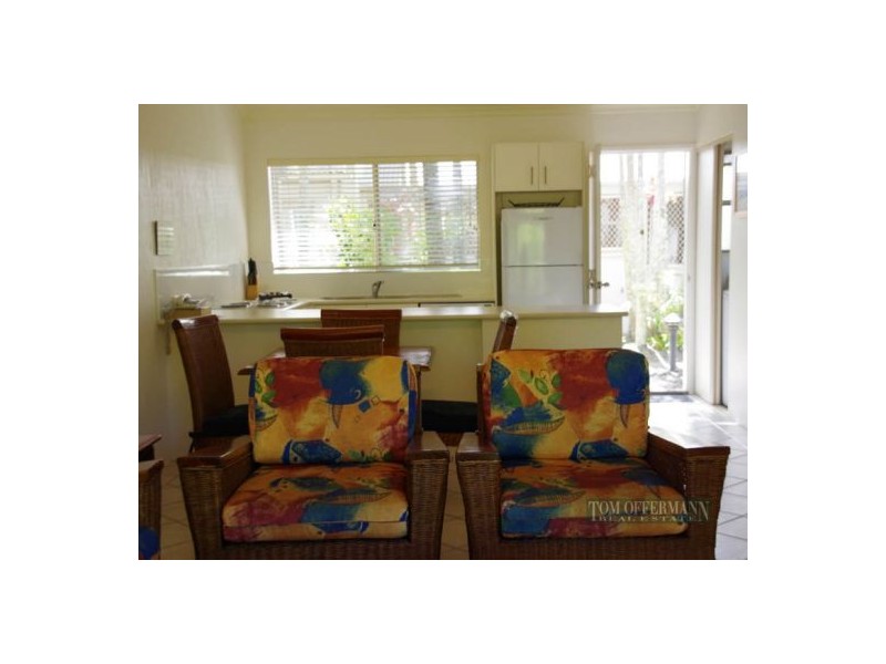 66/187 Gympie Tce, Noosaville QLD 4566