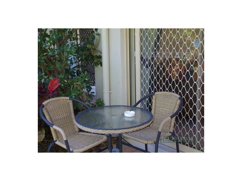 66/187 Gympie Tce, Noosaville QLD 4566