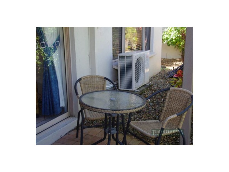 66/187 Gympie Tce, Noosaville QLD 4566