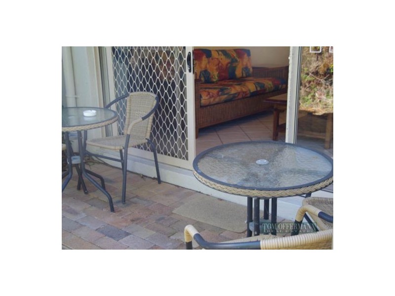 66/187 Gympie Tce, Noosaville QLD 4566