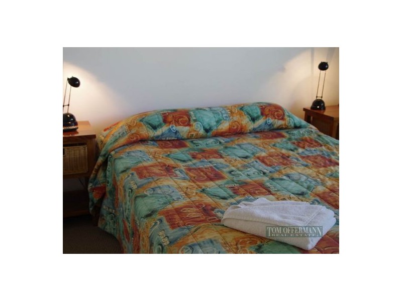 66/187 Gympie Tce, Noosaville QLD 4566