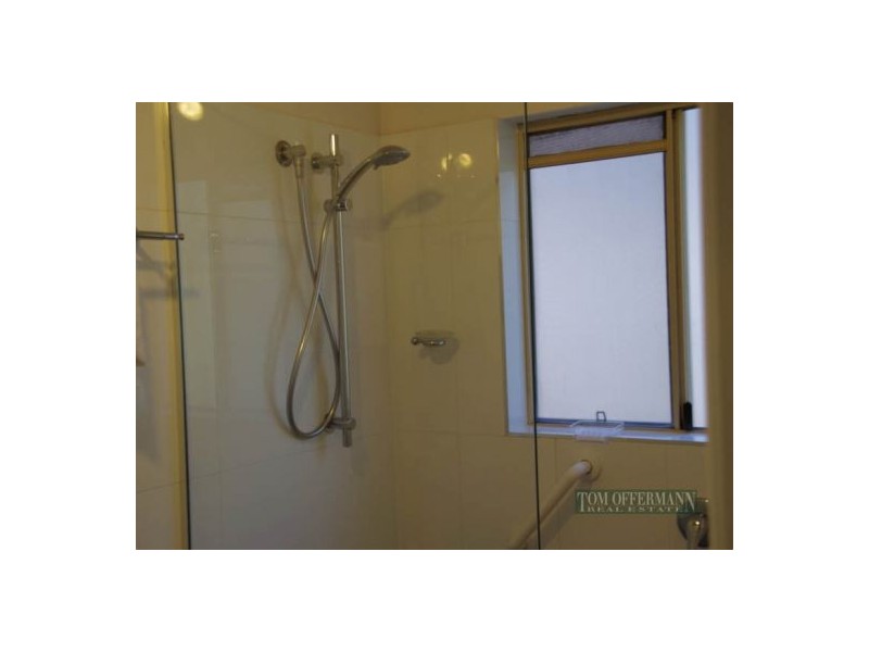 66/187 Gympie Tce, Noosaville QLD 4566