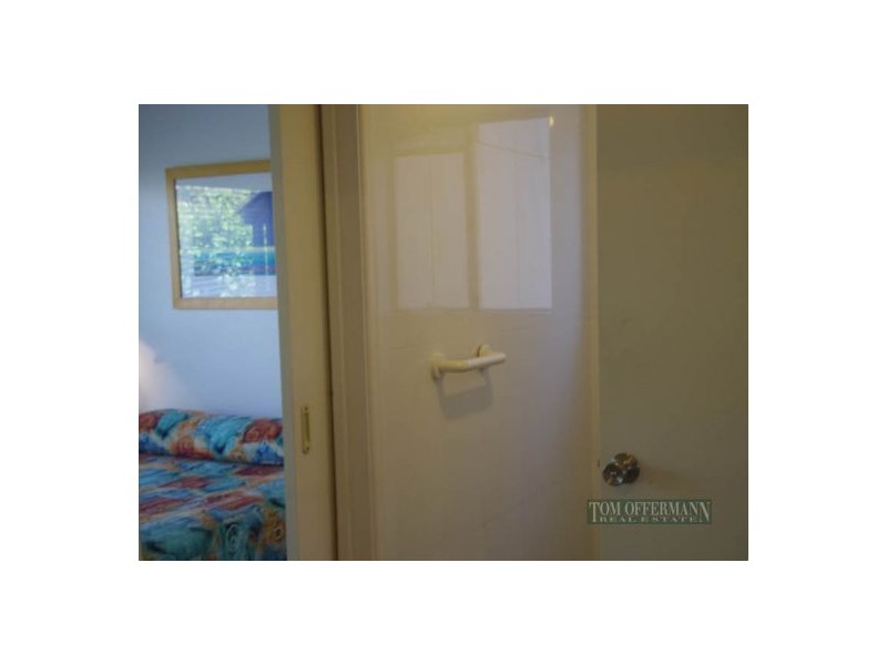 66/187 Gympie Tce, Noosaville QLD 4566