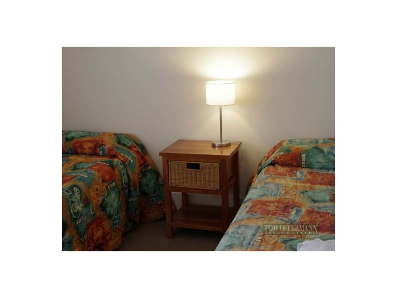 66/187 Gympie Tce, Noosaville QLD 4566