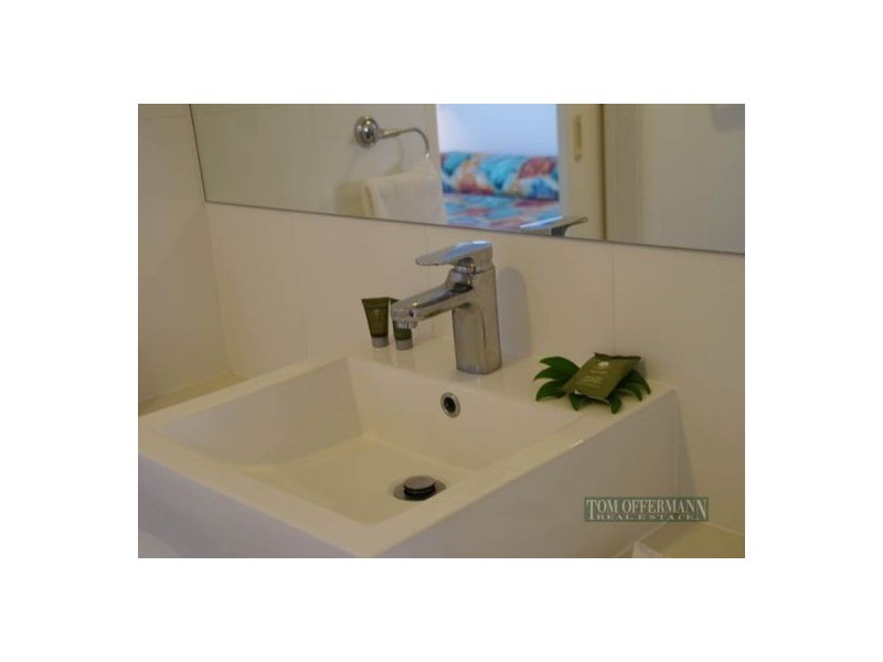 66/187 Gympie Tce, Noosaville QLD 4566