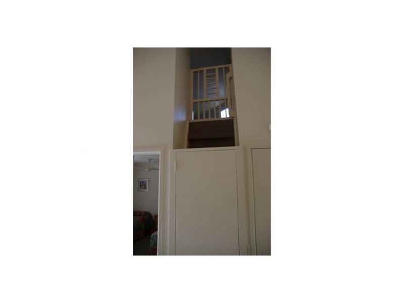 66/187 Gympie Tce, Noosaville QLD 4566